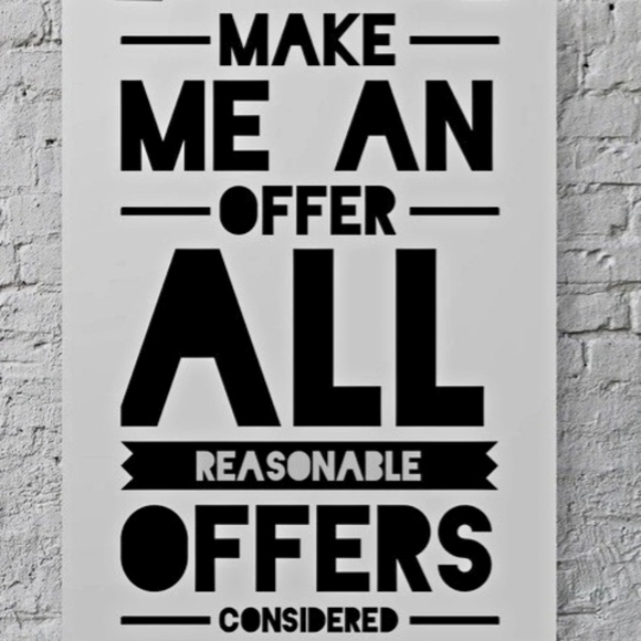 Dooney & Bourke Brown & Black Leather Hobo Bag Needs TLC - Picture 16 of 16